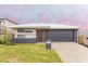 9 Savannah Cres, Waterford QLD 4133