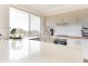 9 Savannah Cres, Waterford QLD 4133