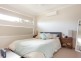 9 Savannah Cres, Waterford QLD 4133