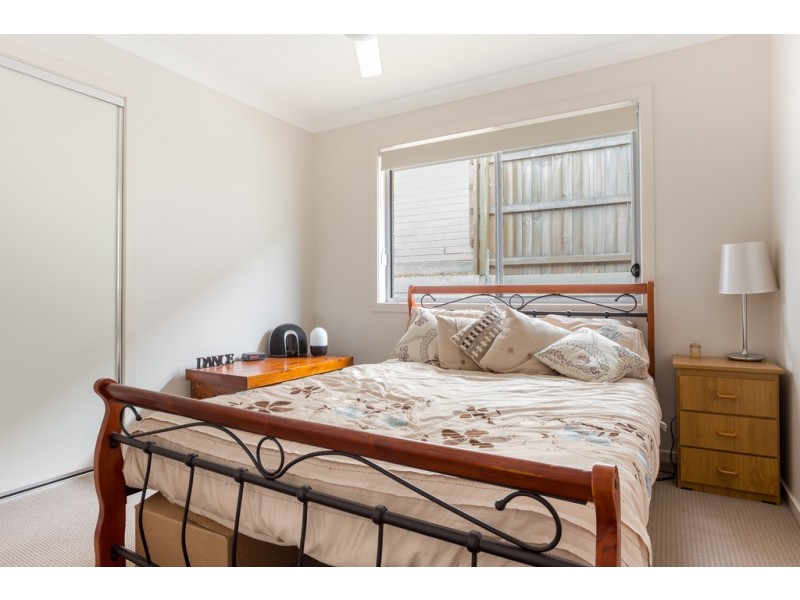 9 Savannah Cres, Waterford QLD 4133