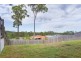 9 Savannah Cres, Waterford QLD 4133