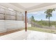 9 Savannah Cres, Waterford QLD 4133