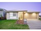 102 Darnell Street, Yarrabilba QLD 4207