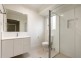 102 Darnell Street, Yarrabilba QLD 4207