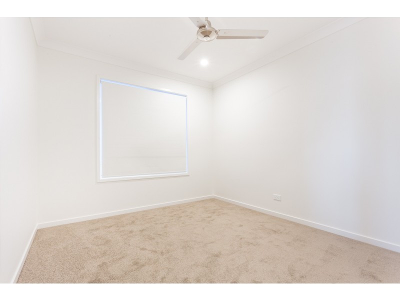 102 Darnell Street, Yarrabilba QLD 4207