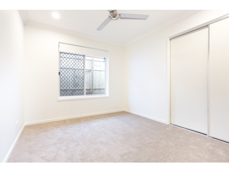 102 Darnell Street, Yarrabilba QLD 4207