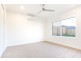 102 Darnell Street, Yarrabilba QLD 4207
