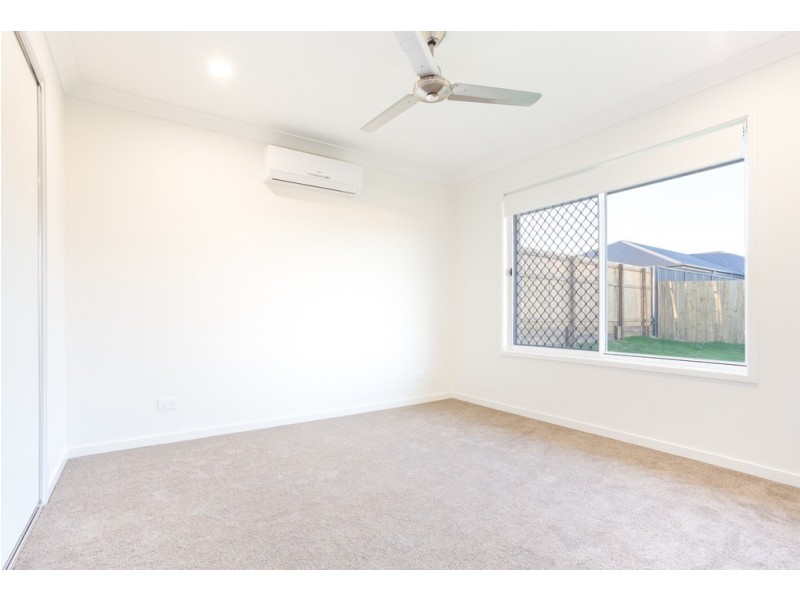 102 Darnell Street, Yarrabilba QLD 4207