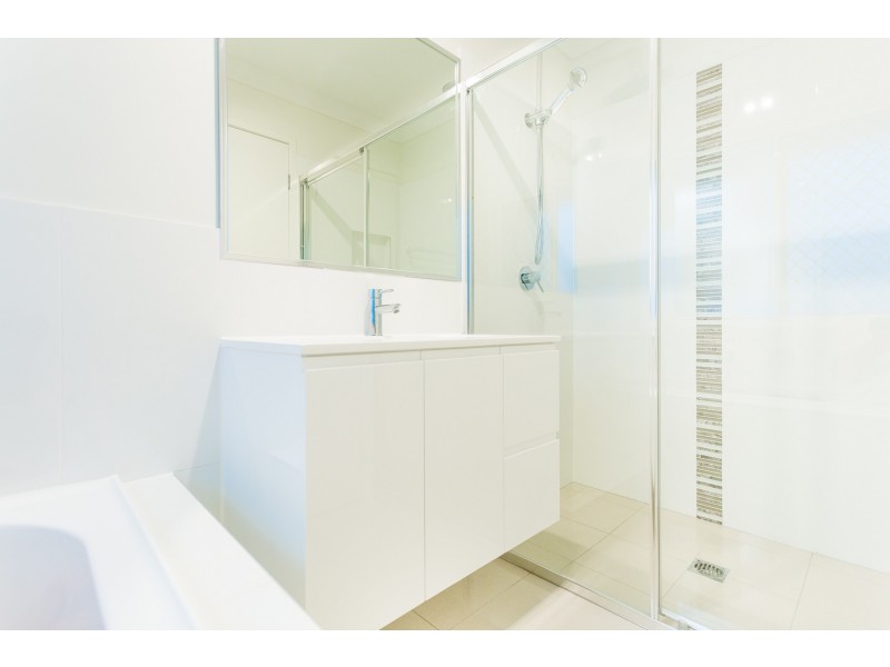 102 Darnell Street, Yarrabilba QLD 4207
