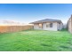 102 Darnell Street, Yarrabilba QLD 4207