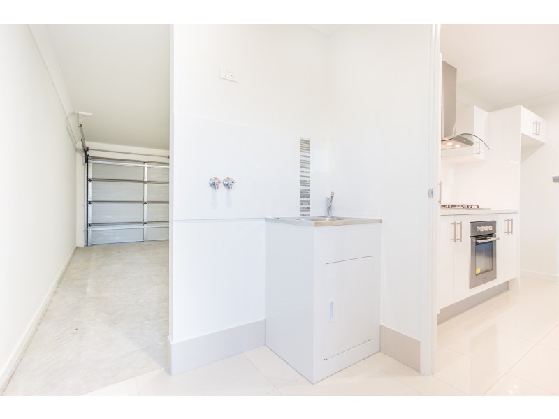 102 Darnell Street, Yarrabilba QLD 4207
