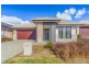 59 Burnett Drive, Holmview QLD 4207