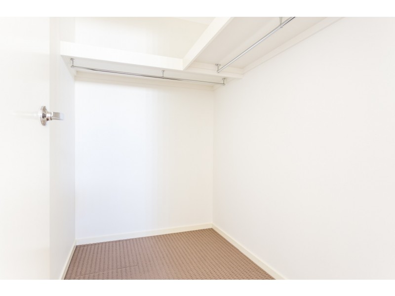 59 Burnett Drive, Holmview QLD 4207