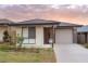 39 Malachite Drive, Logan Reserve QLD 4133