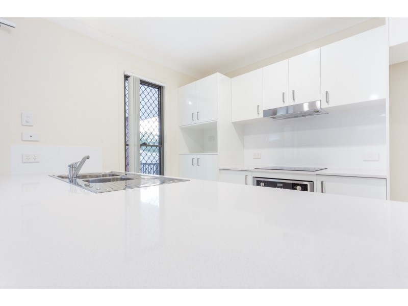 39 Malachite Drive, Logan Reserve QLD 4133