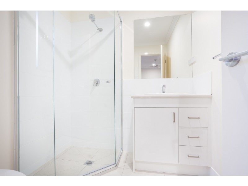 39 Malachite Drive, Logan Reserve QLD 4133
