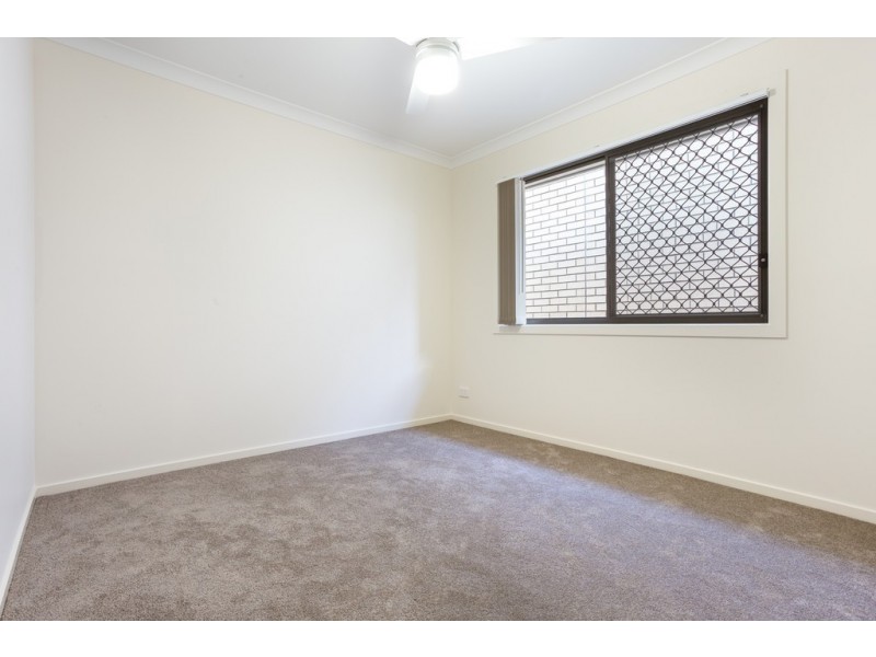 39 Malachite Drive, Logan Reserve QLD 4133