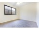 39 Malachite Drive, Logan Reserve QLD 4133