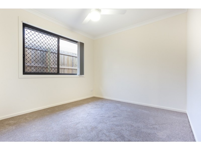 39 Malachite Drive, Logan Reserve QLD 4133