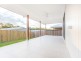 39 Malachite Drive, Logan Reserve QLD 4133