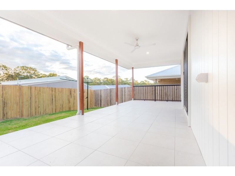 39 Malachite Drive, Logan Reserve QLD 4133