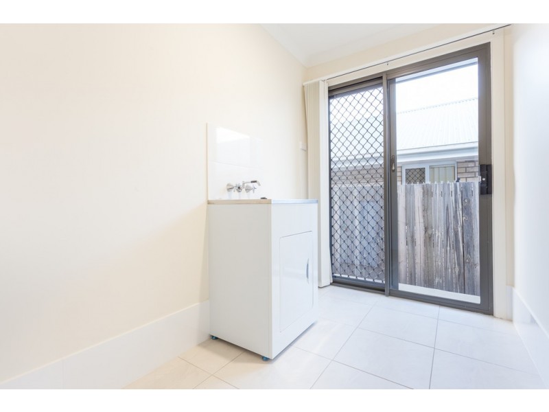 39 Malachite Drive, Logan Reserve QLD 4133