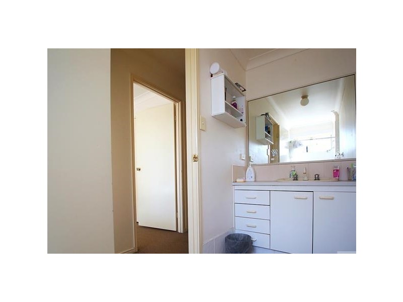 12/16 Ewing Road, Logan Central QLD 4114