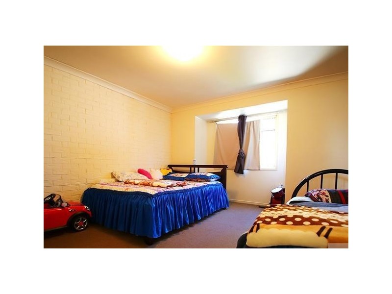 12/16 Ewing Road, Logan Central QLD 4114