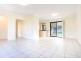 4 Lahore Street, Crestmead QLD 4132