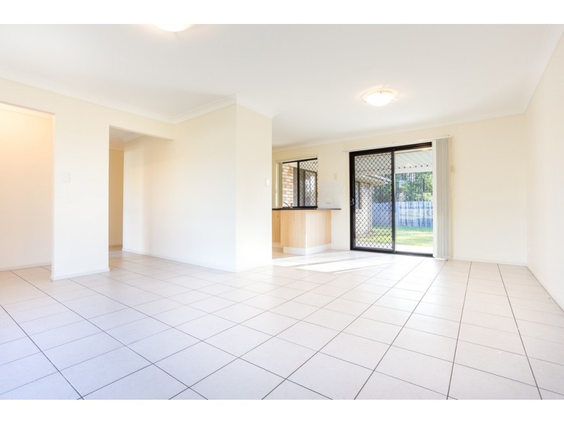 4 Lahore Street, Crestmead QLD 4132