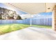 4 Lahore Street, Crestmead QLD 4132