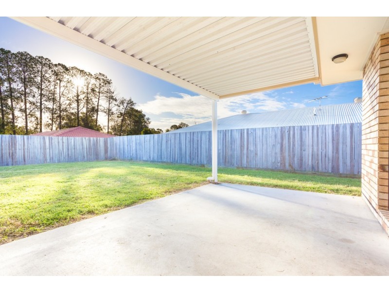 4 Lahore Street, Crestmead QLD 4132