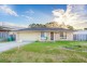 4 Lahore Street, Crestmead QLD 4132