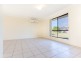 4 Lahore Street, Crestmead QLD 4132