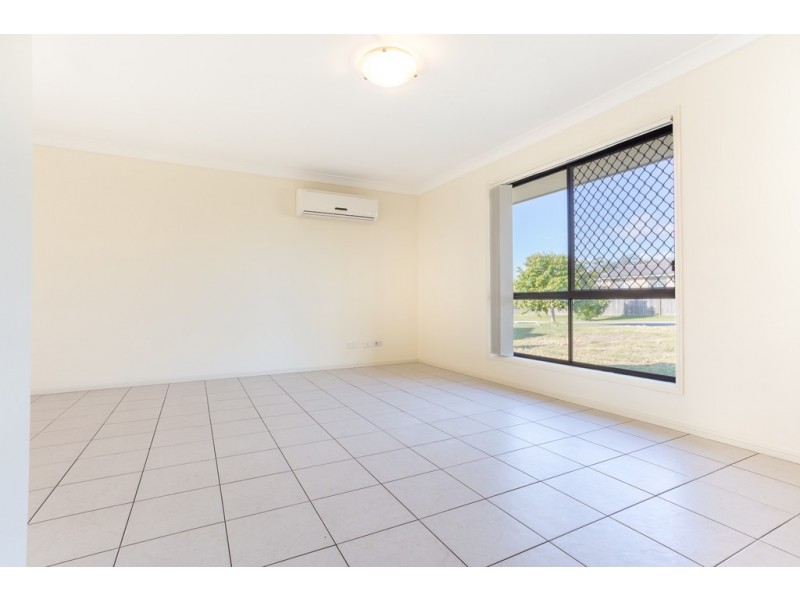 4 Lahore Street, Crestmead QLD 4132