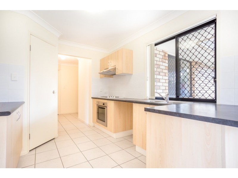 4 Lahore Street, Crestmead QLD 4132