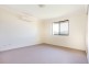 4 Lahore Street, Crestmead QLD 4132