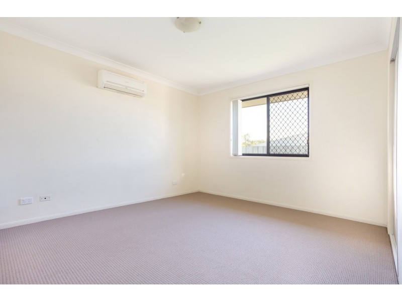 4 Lahore Street, Crestmead QLD 4132