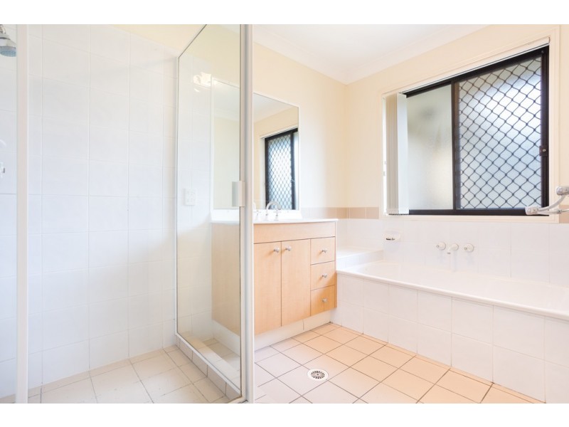 4 Lahore Street, Crestmead QLD 4132
