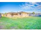 4 Lahore Street, Crestmead QLD 4132