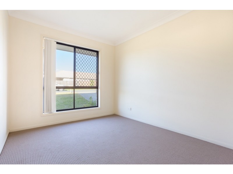 4 Lahore Street, Crestmead QLD 4132