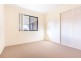 4 Lahore Street, Crestmead QLD 4132