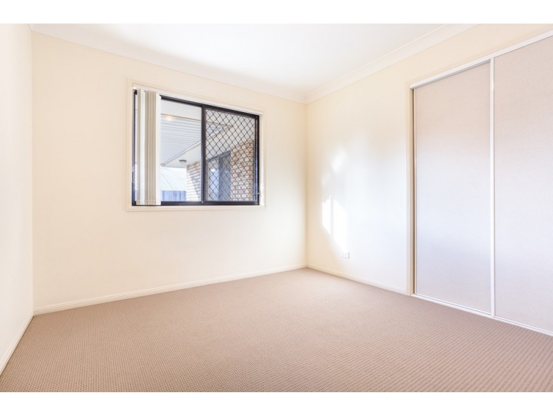 4 Lahore Street, Crestmead QLD 4132