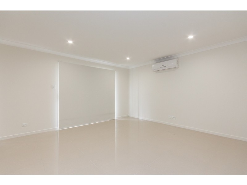 24 Hillard Street, Yarrabilba QLD 4207