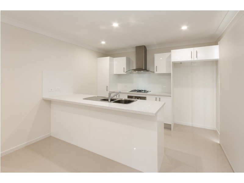 24 Hillard Street, Yarrabilba QLD 4207