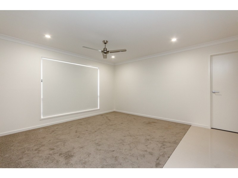 24 Hillard Street, Yarrabilba QLD 4207