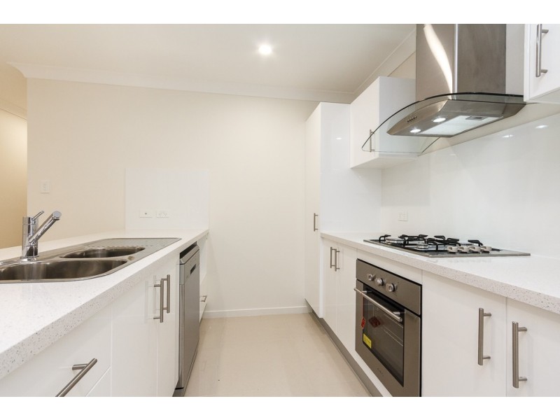 24 Hillard Street, Yarrabilba QLD 4207