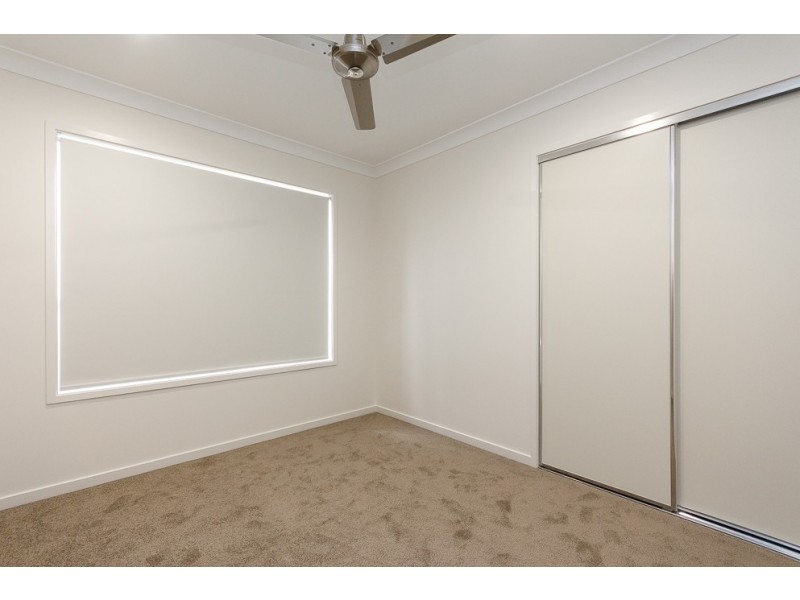 24 Hillard Street, Yarrabilba QLD 4207