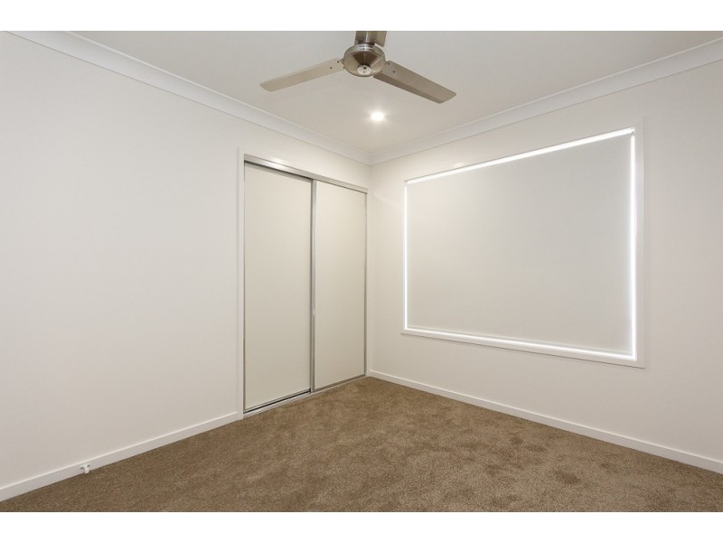 24 Hillard Street, Yarrabilba QLD 4207