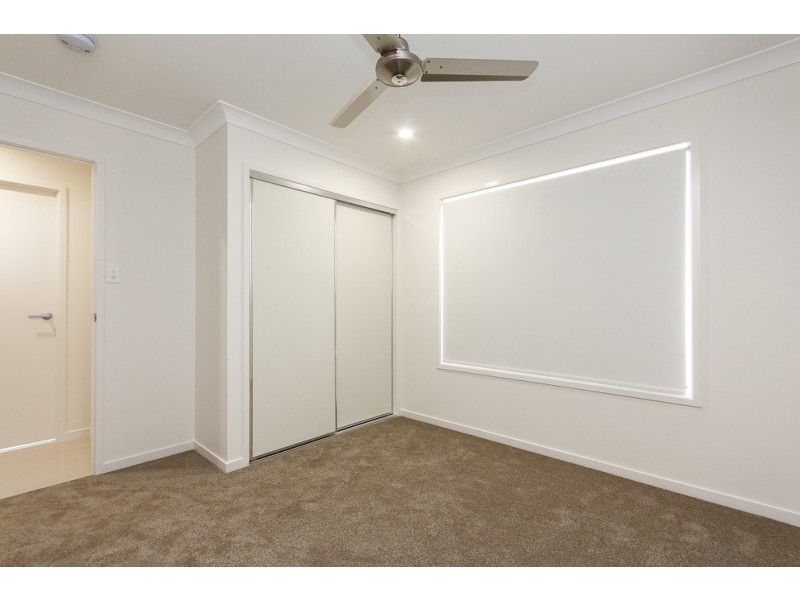 24 Hillard Street, Yarrabilba QLD 4207